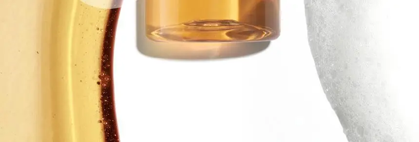 [1+1] 프리메라 마일드 앤 퍼펙트 클렌징 오일 투 폼 200ml 리필기획/단품 상세페이지 23